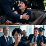 父だけが、私の墓を去ることを拒んだ。「旦那さん、何かが聞こえる」という墓堀人の言葉に、ヴィクターは笑い、彼を狂人扱いした。その直後、私は湿った土の深さ6フィート（約1.8メートル）の下から再びうめき声を上げた。夫の顔は白く凍りついた。彼は弱い女を埋めたつもりでいた。しかし、彼が埋めたのは、盗まれた全てのドルの行方を知る唯一の人間だった。