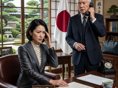 カミラ・ムーアは、自分の人生で初めての家を買おうと銀行へ向かった。 大邸宅ではない。投資用物件でもない。水辺の近くにある、小さなクレオール様式のコテージ。青い鎧戸は少し剥げ、樹齢の長いオークの木が立ち並び、スパニッシュ・モスが垂れ下がる。そして、ようやくコーヒーを片手に腰を下ろし、「自分の人生を生きている」と実感できる広いポーチがある家。 彼女は8年間、そのために貯金をしてきた。 非常勤講師として民俗学を教え、夜遅くまで研究費の申請書を書き続けた。8年間、休暇を我慢し、食費を切り詰め、家庭教師の仕事を掛け持ちし、「キーを受け取ったとき、このすべての犠牲は報われるのだ」と自分に言い聞かせてきた。 ニューオーリンズの朝、熱気はすでに肋骨を圧迫するほど重かったが、カミラは気にしなかった。彼女は無敵の気分だった。 カナル・ストリートの銀行で、オデットさんがタイピングの手を止めるまでは。