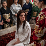 愛する人との結婚、そして夢のような豪華な生活。しかし、その裏側で待ち受けていたのは、毎晩繰り返される「唐辛子の風呂」という筆舌に尽くしがたい苦痛でした。あなたはついに、すべてを捧げて真実を突き止めました。その先にある物語を、以下に記します。