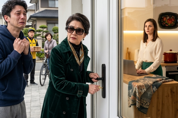 日本語訳  「助けてください……」彼女はそう囁くと、意識を失った。カウボーイは、その場から立ち去ることを拒んだ。  第1部。 少女はハシエンダ（大農園）の門の前で膝をついた。口は裂け、殴られた片目は腫れ上がり、手は血にまみれていた。遠くでは、ダート道を通って近づいてくるピックアップトラックのエンジン音が聞こえていた。