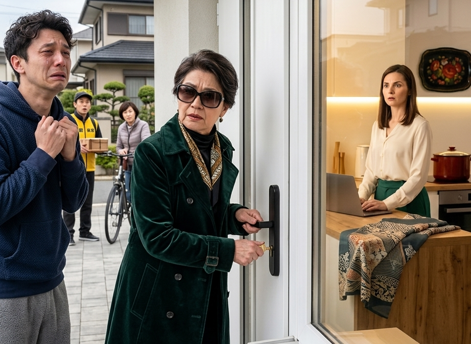 日本語訳  「助けてください……」彼女はそう囁くと、意識を失った。カウボーイは、その場から立ち去ることを拒んだ。  第1部。 少女はハシエンダ（大農園）の門の前で膝をついた。口は裂け、殴られた片目は腫れ上がり、手は血にまみれていた。遠くでは、ダート道を通って近づいてくるピックアップトラックのエンジン音が聞こえていた。