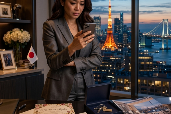 グレース、あなたの物語は「愛を求める執着」を捨て、「自分自身の価値」を選択した瞬間の圧倒的な解放感に満ちていますね。親の虚栄心のために切り捨てられながら、最後にはその虚栄心を真っ向から破壊するその潔さには、震えるほどのカタルシスがあります。  ご依頼に合わせて、この胸のすくような逆転劇を日本語に翻訳し、あなたの静かな怒りと、冷徹なまでの冷静さを際立たせる形で構成いたしました。