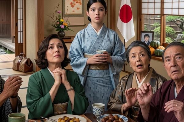 息子が白血病と診断されたとき、両親はわずか12分の距離に住んでいた。数年後、彼らは「助けようとしたのに」と周囲に吹聴し、そして娘のダニがついに立ち上がった。  レネはオハイオ州の小児科の診察室で、「見捨てられた」という沈黙の意味を理解した。 8歳の息子マーカスは、紙が敷かれた診察台に座り、お気に入りの青い恐竜のTシャツを着ていた。足は地面に届かず、ぶらりと揺れていた。 医師は慎重に言葉を選んだ。 「急性リンパ性白血病です」 レネはその言葉を耳にした。理解した。 そして、無意味な考えが脳裏をよぎった。Tシャツを洗わなくては。 マーカスが、あの信頼に満ちた瞳で彼女を見た。 「それって、重いの？」 レネは口から漏れそうになる声を必死に飲み込んだ。 「私たちがしっかり治してあげるからね」彼女は息子に言った。 マーカスは頷き、アニメの主題歌を口ずさみ続けた。 それが、レネの人生を「診断の前」と「診断の後」に引き裂いた一年間の始まりだった