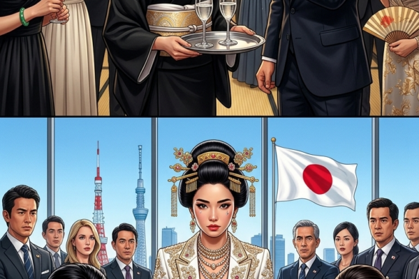 日本語訳：シッターと呼ばれた女王  会長が立ち上がり、「おはようございます、レイエス様」と私に挨拶した瞬間、部屋は水を打ったように静まり返った。ヴィクターの顔色は青ざめた。つい数日前、彼は公然と私を「シッター」と呼んで嘲笑ったばかりだった。今、彼は自分が支配していると信じて疑わなかったすべてを、私が所有していることを証明する書類を凝視していた。その直後に起こった出来事は、彼のキャリアを破壊する以上に、彼の人生そのものを根底から揺るがすものとなった。