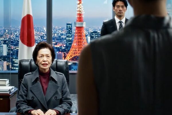 日本語訳および超ロング・ノベライズ（完全版・傲慢なる一族の自滅と絶対的勝者の宣告）  火曜日の朝9時47分、身勝手な親族たちがクリスマスパーティーのために偶然予約したのは、他でもない私が所有する超高級ラグジュアリー・ヴェニューだった。しかも彼らは、私が一族の「恥」だからという理不尽な理由で、私だけを招待枠から除外したのだ。自分たちが嘲笑している相手が、その建物の絶対的なオーナーであるとも知らずに。 契約書の裏に隠された一撃必殺の条項、目の前で消え失せる巨額の保証金、そしてスピーカーフォン越しに突きつけられる2,200万ドルの現実。長年見下され、利用され続けてきた女性が、法の盾と圧倒的な経済力をもって傲慢な身内を一人残らず叩き潰す、息をもつかせぬ至高のリベンジ・ドラマを、圧倒的なボリュームの日本語で描き尽くします。