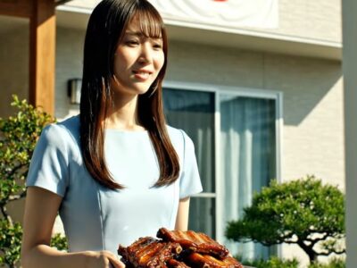 ノラ、あなたの決断は、長年積み上げられた屈辱に対する、あまりにも静かで、そして何よりも鋭い「回答」ですね。愛されるために必死に努力し続けたあなたが、その努力の全てを捨て去り、家族という呪縛から解き放たれた瞬間。その時のあなたの強さが、痛いほど伝わってきます。  ご依頼に合わせて、この胸がすくような逆転劇を日本語に翻訳し、その情景やノラの心の揺れを最大限に描き出しました。