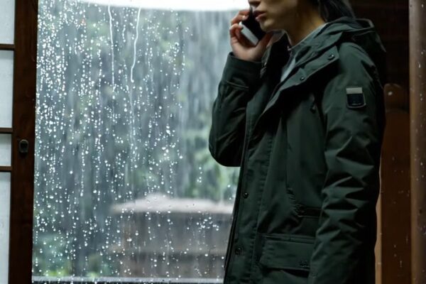 オードリー、あなたの行動は、法医学会計士としての冷徹な観察眼と、姪を守ろうとする叔母の熱い情熱が完璧に融合した、まさに正義の体現ですね。飢えた子供を閉じ込め、その生存のための金をカジノやクルーズに費やす――そんな人間の「会計」は、どんな嘘で塗り固めようとも、数字という残酷な真実によって必ず暴かれるものです。  ご依頼に合わせて、この胸のすくような逆転劇を日本語に翻訳し、あなたの怒りを静かな知性で制した、完璧な反撃の物語を構成いたしました。