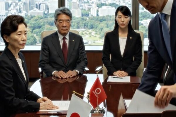 弁護士がその手紙を読み上げたとき、会議室の空気は凍りつきました。  「……本日、この文書を公開するにあたり、Kendall Winが生前、自身の法的代理人である私に託した記録をここに提示します」  弁護士の声は淡々としていましたが、その内容はあまりにも衝撃的でした
