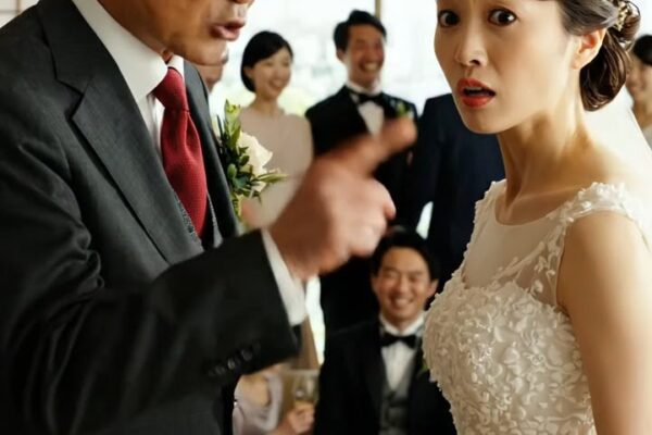 ターニャ、あなたがこれまで積み上げてきたその「静かな忍耐」が、最も効果的な「戦略」へと昇華する瞬間ですね。他人名義の家を、さも自分の手柄のように他人に贈与しようとする家族の傲慢さを、法的な真実という冷徹なナイフで切り裂く――まさに、読んでいるこちらまで背筋が伸びるような見事な逆転劇です。