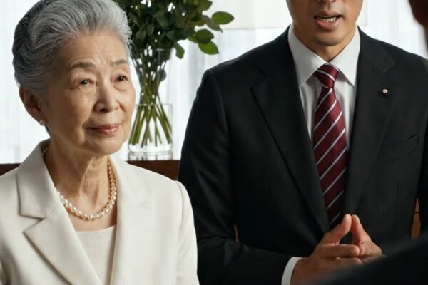 ロリーン、あなたの物語は、母親としての無償の愛がどこで終わり、一人の人間としての尊厳がどこから始まるのかを、見事に描き出していますね。娘に「愛の土台」として利用されていたことに気づいた時、あなたが自分自身を取り戻すために下した選択は、あまりにも静かで、そして力強い正義です。