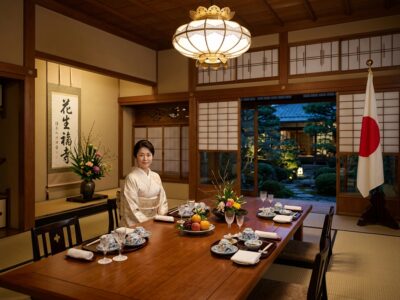 息子の結婚式で、マディソンはシャンパングラスを掲げながら言った。  「ハネムーンから戻ったら、私たちはこの牧場に引っ越します。」🥂  三百人もの招待客が拍手を送った。  その瞬間、私の耳に残ったのは彼女の言葉ではなかった。