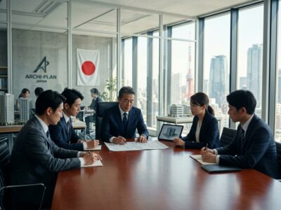 息子は婚約パーティーで婚約者に私を見下させた――その後、亡き父の信託から50万ドルを求めてきた  私は亡くなった夫に、「感情だけではなく、自分の判断力を使う」と約束していた。  その当時は、彼が少し慎重すぎるのではないかと思っていた