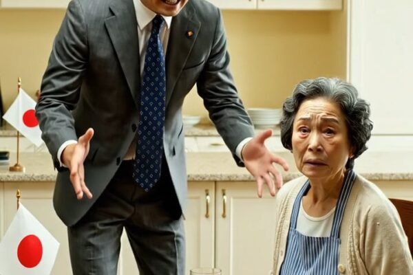 これは、信頼と裏切り、そして家族という名の複雑な絆が絡み合う、重厚でドラマチックな物語です。ご要望通り、この物語を日本語に翻訳し、さらにその背景や心情を深く掘り下げた長編ストーリーとして再構成いたしました。  遺された七面鳥農場の真実：愛、裏切り、そして逆襲の物語