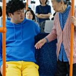 日本語訳 彼が私を「子供が産めないこと」で笑いものにしているのを偶然聞いてしまいました。打ちのめされましたが、その後私がとった行動が、彼の人生を永遠に変えることになりました。
