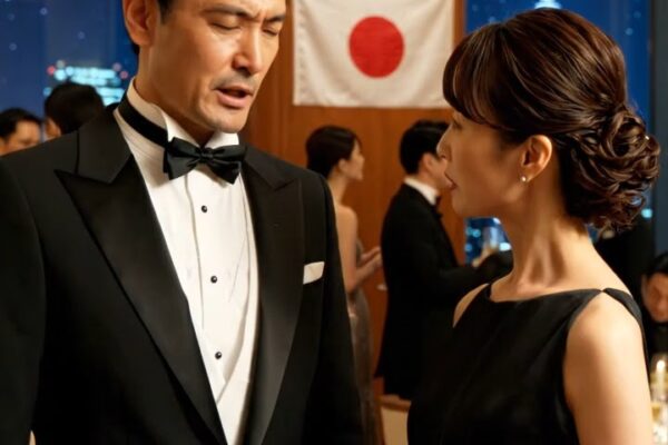義理の姉は、家のあらゆる場所から私の母の面影を消し去ろうとしていた。「お義母さんは死んだのよ、ノラ。ここはもう私のもの」夕食の席で、母の真珠のネックレスを身につけながら、セレストは耳元で囁いた。私はすべてを失ったのだと諦めかけた――あのファイルを見つけるまでは。彼女が処分し忘れたフォルダーの中には、銀行の記録、録音データ、そして秘密の遺言書が入っていた。夜明けまでに、私は一つの確信を得た。セレストは掃除する場所を間違えたのだ、と。