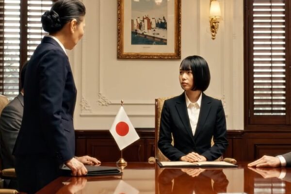 葬儀のオルガンが鳴り響く教会の中、私は最愛の夫ヘンリーとの別れを惜しんでいた。しかし、私の隣に立つ息子の妻ジェニファーの存在が、その神聖な時間を汚していた。彼女は私の肩に手を回し、慰めるふりをしながら、まるで獲物を狙う狩人のような冷徹な声で耳元に囁いた。  「エレノア、彼にもう貴女を庇う言葉は残されていないわ。この家は売却するし、貴女は私たちが決めた場所へ引っ越してもらうことになるから」  私は泣かなかった。答えも返さなかった。ただ、夫が遺してくれた温もりと、私の人生を我が物顔で塗り替えようとする彼女の傲慢さを、深く心に刻み込んだ。