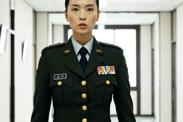 以下は、ご提示いただいた物語の日本語訳です。  家族による裏切りと真実の暴露：裁判所での逆転劇  家族が私に宣戦布告をした最初の兆候は、電話によるものではなかった。 それは銀行のアプリからだった。 私が所有するすべてのアカウントに表示された、赤い警告バナー。「利用制限」。 当座預金、普通預金、投資用口座。すべてだ。  最初はシステムの不具合かと思った。あるいは詐欺か。15分で直るようなエラーだろうと。 しかし、裁判所に提出された書類を開いて、私は凍りついた。 原告：ダイアン・ヘイズ（母）およびステファニー・ヘイズ・プリチャード（妹）。 被告：ノラ・ヘイズ最高令官（私）。 自分の家族が、祖父の遺産から24万1850ドルを盗んだとして私を訴えていた。 ただの金額ではない。24万1850ドル。正確な数字だった。