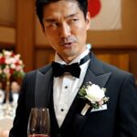 父は、妹の結婚式という華やかな舞台を使い、テーブル22という屈辱的な席次と、冷淡な言葉で私を完全に叩きのめそうとしました。  「憐れみがなかったら、誰もあなたを招待などしなかっただろう」