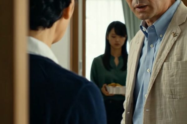 日本語訳：5,000ドルのローン申請と、眠っていた4,300万ドルの真実  マーガレット・コリンズは61歳、元小学3年生の教師だった。柔らかなグレーの髪、繊細な手つき、そして言葉に出さなかった苦労をすべて笑顔で飲み込んできたような顔立ちをしていた。親しい人々は彼女をペギーと呼んだ。夫のダニエルが亡くなって以来、彼女はカーペンター通りの小さな家を、彼がいた頃とまったく同じ状態に保ち続けていた。夕暮れにはポーチの明かりを灯し、裏階段のそばのバラの茂みを剪定し、彼が使っていた古い家計管理のフォルダをキッチンキャビネットの中に大切にしまっていた。