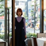 日本語訳  父が32年連続で私の誕生日を忘れた。だから私は自分へのご褒美に湖畔の家を買い、ネットに4つの単語を投稿した。そして、家族がなぜこれほどまでに私を小さな存在として縛り付けてきたのか、その理由を彼ら自身が露呈するのを目撃した。