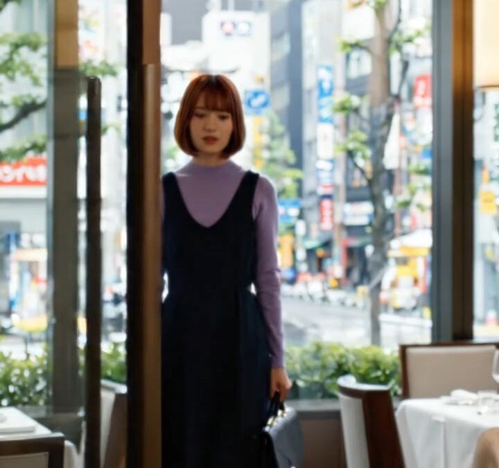 日本語訳  父が32年連続で私の誕生日を忘れた。だから私は自分へのご褒美に湖畔の家を買い、ネットに4つの単語を投稿した。そして、家族がなぜこれほどまでに私を小さな存在として縛り付けてきたのか、その理由を彼ら自身が露呈するのを目撃した。