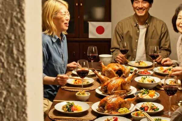 日本語訳 彼が私を「子供が産めないこと」で笑いものにしているのを偶然聞いてしまいました。打ちのめされましたが、その後私がとった行動が、彼の人生を永遠に変えることになりました。  私たちは付き合って5年になります。同棲し、結婚して子供を持つことを夢見てきました。彼はよく「何人子供ができるかは分からないけど、何よりも娘が欲しいんだ」と言っていました。