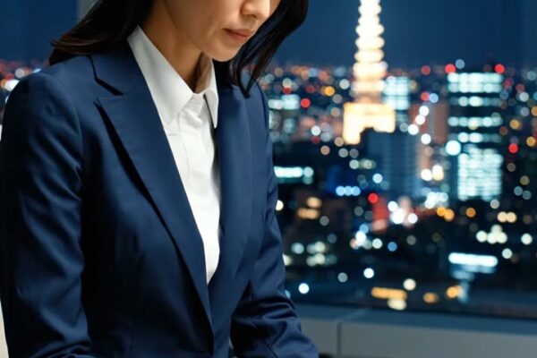 日本語訳  兄は私の小売業の仕事が自分を格好悪くさせるという理由で、私をイースターのブランチに呼ぶなと言った。だが、彼が連れてきた新しい上司は、私が出席する会議室に足を踏み入れようとしていた。