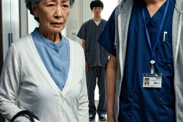クリスマスの夕食の席で、30人の親戚が見守る中、母は私を見て言った。「妹の9万3000ドルの夢の結婚式の費用を払いなさい。さもなければ、もうこの食卓にあなたの居場所はないと思え」。父は立ち上がり、こう付け加えた。「ここにいる全員が、お前が妹のためにそうすべきだと考えている」。私は声を荒らげたりしなかった。ただフォークを置き、「それなら、自分の立場がよくわかりました」と言って立ち去った。今、私の電話は鳴り止まない。彼らはようやく気づいたのだ。自分たちが追い出したその一人が、この家族の計画のすべてを支えていた要であったことに。
