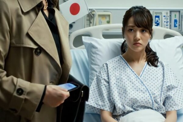 私が緊急手術へと運び込まれている最中、母は私に向かって「ハミルトンのチケットがあるから」と言い放ちました。  私は妊娠32週。バージニア州の病院のベッドに固定され、看護師たちが慌ただしく動き回る中、麻酔科医が説明するリスクさえ、自分の鼓動の音にかき消されてほとんど聞こえない状態でした。血圧は部屋中の誰もが言葉を失うほど危険な数値を示し、お腹の中の赤ちゃんの心拍も低下していました。夫のマーカスは海軍の任務で海外にいて、連絡はつきません。
