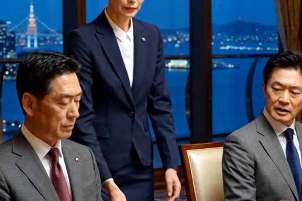 43ページに及ぶ譲渡契約書が、磨き上げられたマホガニーのテーブルを滑り、私の前腕で止まりました。そこには、「譲渡合意」「議決権」「責任の所在」といった項目が黄色い付箋でマークされていました。父アーサー・プレスコットは、シアトルの雨が窓を叩く取締役室で、当然のように署名を命じました。弟のキャメロンは勝利を確信したように笑い、母メレディスは気まずい空気をやり過ごそうと爪を見つめています。41歳の私は、それがビジネスではなく、私を罠にはめ、弟キャメロンのために私の15％の株式を奪うための計画であると理解していました。