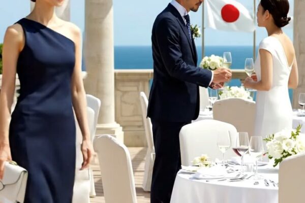 私の夫が、私が何時間もかけて作った夕食を一口食べただけで、「君は絶対に彼女（元妻）ほど上手にはなれない」と言った。しかし、夫の家族の誕生日パーティーで、彼の母親がついに一線を越えた。